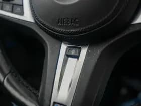 BMW 3 Serie Touring 330e High Executive Touring 330e High Executive thumbnail 21