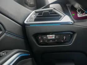 BMW 3 Serie Touring 330e High Executive Touring 330e High Executive thumbnail 22