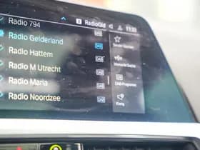 BMW 3 Serie Touring 330e High Executive Touring 330e High Executive thumbnail 23