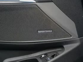 BMW 3 Serie Touring 330e High Executive Touring 330e High Executive thumbnail 24