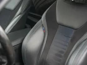 BMW 3 Serie Touring 330e High Executive Touring 330e High Executive thumbnail 25