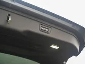 BMW 3 Serie Touring 330e High Executive Touring 330e High Executive thumbnail 26