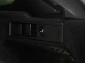 BMW 3 Serie Touring 330e High Executive Touring 330e High Executive thumbnail 27