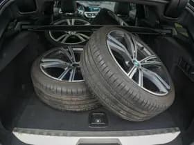 BMW 3 Serie Touring 330e High Executive Touring 330e High Executive thumbnail 28