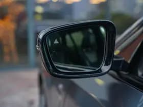 BMW 3 Serie Touring 330e High Executive Touring 330e High Executive thumbnail 29