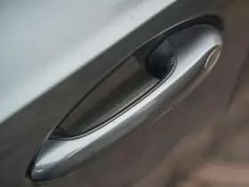 BMW 3 Serie Touring 330e High Executive Touring 330e High Executive thumbnail 30