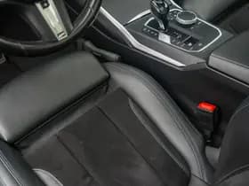 BMW 3 Serie Touring 330e High Executive Touring 330e High Executive thumbnail 31