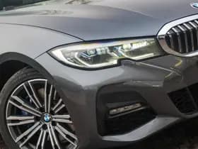 BMW 3 Serie Touring 330e High Executive Touring 330e High Executive thumbnail 32