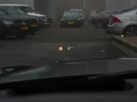 BMW 3 Serie Touring 330e High Executive Touring 330e High Executive thumbnail 33