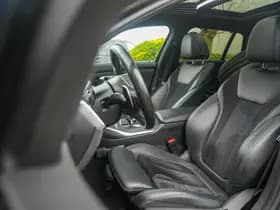 BMW 3 Serie Touring 330e High Executive Touring 330e High Executive thumbnail 6