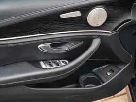 Mercedes-Benz E-Klasse E300 de E300 de thumbnail 14