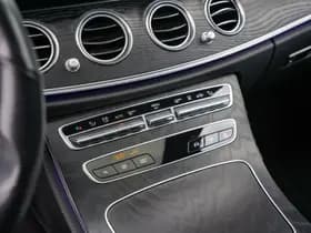 Mercedes-Benz E-Klasse E300 de E300 de thumbnail 17