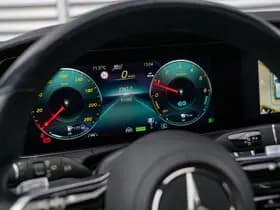 Mercedes-Benz E-Klasse E300 de E300 de thumbnail 20