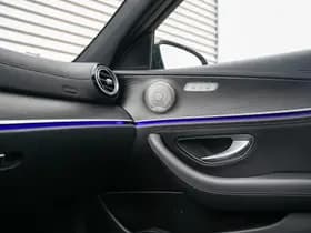 Mercedes-Benz E-Klasse E300 de E300 de thumbnail 23