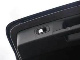 Mercedes-Benz E-Klasse E300 de E300 de thumbnail 31