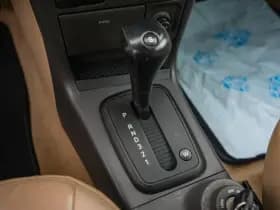 Saab 9-3 Cabrio 2.0 SE Cabrio 2.0 SE thumbnail 14