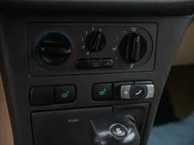 Saab 9-3 Cabrio 2.0 SE Cabrio 2.0 SE thumbnail 15