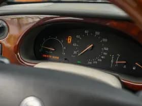 Saab 9-3 Cabrio 2.0 SE Cabrio 2.0 SE thumbnail 17