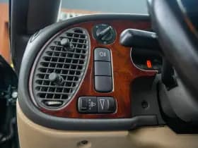 Saab 9-3 Cabrio 2.0 SE Cabrio 2.0 SE thumbnail 18