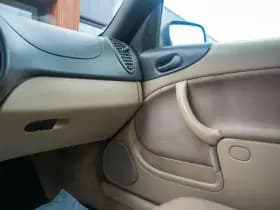 Saab 9-3 Cabrio 2.0 SE Cabrio 2.0 SE thumbnail 19