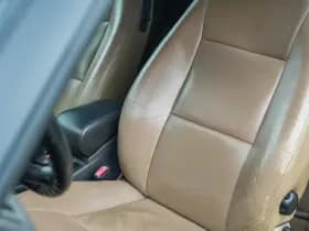 Saab 9-3 Cabrio 2.0 SE Cabrio 2.0 SE thumbnail 21