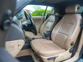 Saab 9-3 Cabrio 2.0 SE Cabrio 2.0 SE thumbnail 8