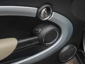 MINI Coupé 1.6 Cooper S Pepper 1.6 Cooper S Pepper thumbnail 13