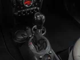 MINI Coupé 1.6 Cooper S Pepper 1.6 Cooper S Pepper thumbnail 15