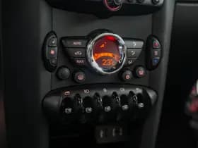 MINI Coupé 1.6 Cooper S Pepper 1.6 Cooper S Pepper thumbnail 16