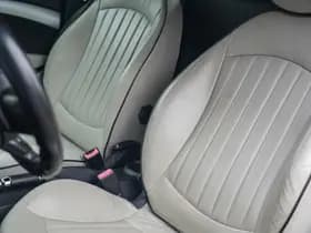 MINI Coupé 1.6 Cooper S Pepper 1.6 Cooper S Pepper thumbnail 20