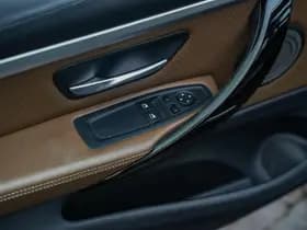 BMW 4 Serie Coupé 428i High Executive Coupé 428i High Executive thumbnail 14