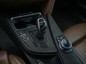 BMW 4 Serie Coupé 428i High Executive Coupé 428i High Executive thumbnail 15