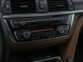 BMW 4 Serie Coupé 428i High Executive Coupé 428i High Executive thumbnail 16