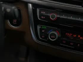 BMW 4 Serie Coupé 428i High Executive Coupé 428i High Executive thumbnail 17