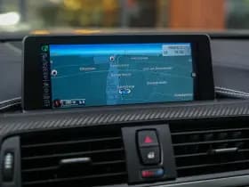 BMW 4 Serie Coupé 428i High Executive Coupé 428i High Executive thumbnail 18