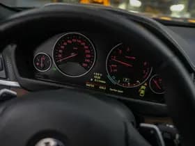 BMW 4 Serie Coupé 428i High Executive Coupé 428i High Executive thumbnail 19