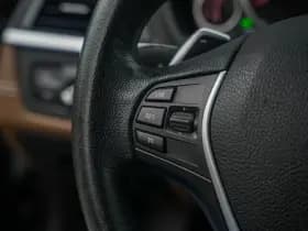 BMW 4 Serie Coupé 428i High Executive Coupé 428i High Executive thumbnail 20