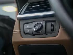 BMW 4 Serie Coupé 428i High Executive Coupé 428i High Executive thumbnail 21