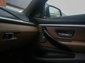 BMW 4 Serie Coupé 428i High Executive Coupé 428i High Executive thumbnail 22