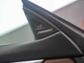 BMW 4 Serie Coupé 428i High Executive Coupé 428i High Executive thumbnail 23