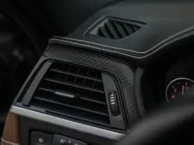 BMW 4 Serie Coupé 428i High Executive Coupé 428i High Executive thumbnail 24