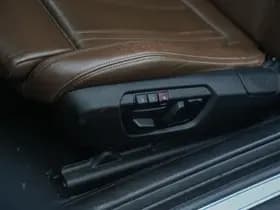 BMW 4 Serie Coupé 428i High Executive Coupé 428i High Executive thumbnail 25