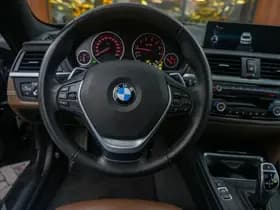 BMW 4 Serie Coupé 428i High Executive Coupé 428i High Executive thumbnail 6