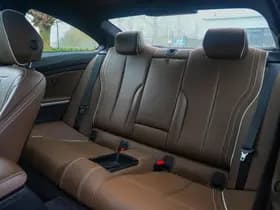 BMW 4 Serie Coupé 428i High Executive Coupé 428i High Executive thumbnail 10