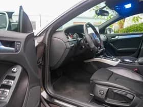 Audi A5 Sportback 1.8 TFSI Pro Line S Sportback 1.8 TFSI Pro Line S thumbnail 7