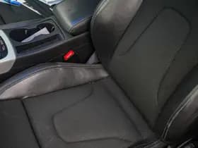 Audi A5 Sportback 1.8 TFSI Pro Line S Sportback 1.8 TFSI Pro Line S thumbnail 10