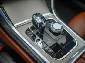 BMW 8 Serie M850i xDrive High Executive M850i xDrive High Executive thumbnail 15