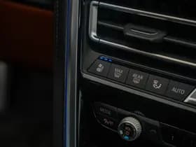 BMW 8 Serie M850i xDrive High Executive M850i xDrive High Executive thumbnail 17