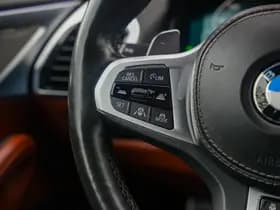 BMW 8 Serie M850i xDrive High Executive M850i xDrive High Executive thumbnail 21