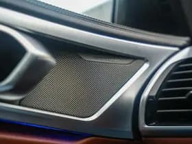 BMW 8 Serie M850i xDrive High Executive M850i xDrive High Executive thumbnail 22